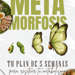 ebook metamorfosis
