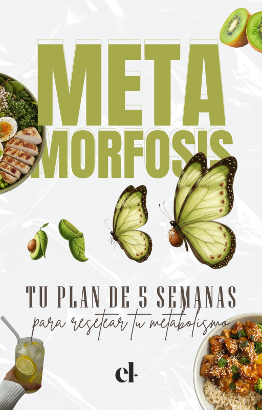 ebook metamorfosis