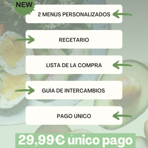 PLAN VERANO