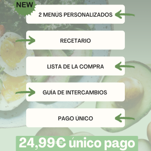 PLAN VERANO