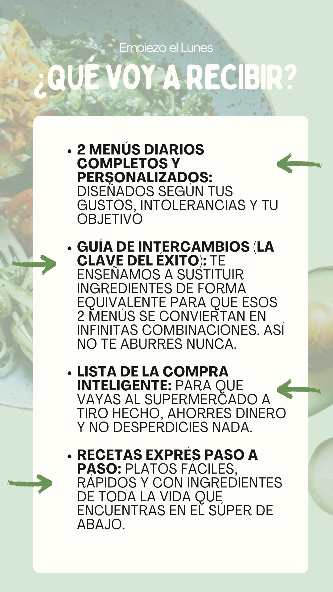 PLAN VERANO - Imagen 2